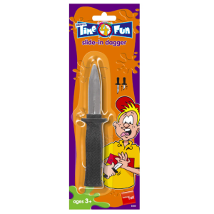 Cuchillo retractil