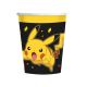 Vasos pokemon 8und