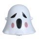 Fantasma andante