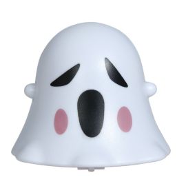 Fantasma andante