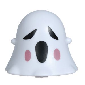 Fantasma andante