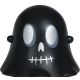 Fantasma andante