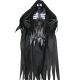 Colgante esqueleto lsm 160cm