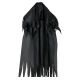 Colgante esqueleto lsm 160cm