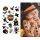 Tatuajes hw infantiles