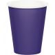 Vasos purple