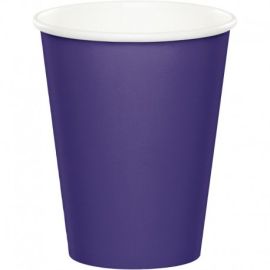 Vasos purple