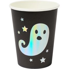 Vasos fantasmistas