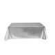 Mantel plata