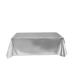 Mantel plata