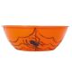 Bol naranja halloween