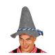 Gorro tiroles