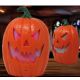 Calabaza luz y son 30x21
