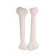 Pack doble huesos 20cm
