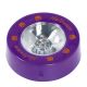 Led para calabazas