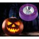 Led para calabazas