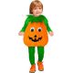 Disfraz calabaza 1-3