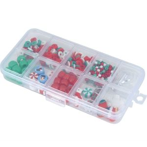 Caja pulseras diy 450