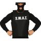 Chaleco swat