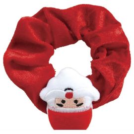 Coletero noel navidad