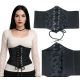 Corset negro