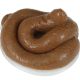 Excremento viscoso 11cm