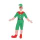 Disfraz elfo man