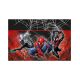 Mantel spiderman tres