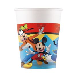 Vasos mickey mouse disney