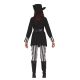 Disfraz woman pirate