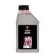 Sangre falsa 475ml