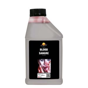 Sangre falsa 475ml