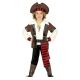 Disfraz pirata sea inf