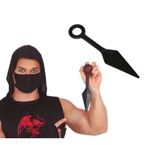 Kunai