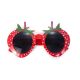 Gafas fresitas