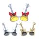 Gafas guitarras 