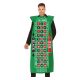 Disfraz ruleta adulto