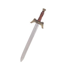 Espada rey 68cm