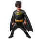 Disfraz batman negro caja