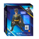 Disfraz batman negro caja