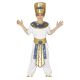 Disfraz faraon inf