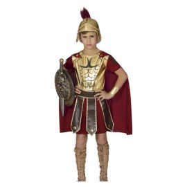 Disfraz centurion inf gu