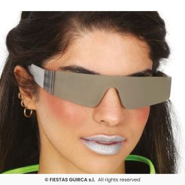 Gafas espejo new