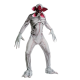 Disfraz demogorgon