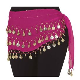 Piñata volumen Los Vengadores