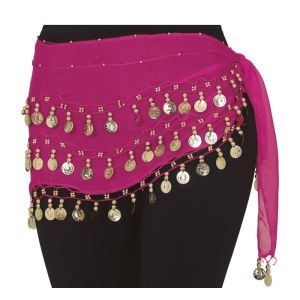 Piñata volumen Los Vengadores