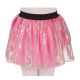 Tutu iris rosa