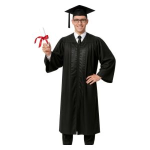 Disfraz licenciado gu