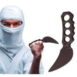 Navaja ninja 20cm