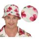 Gorro surf infantil